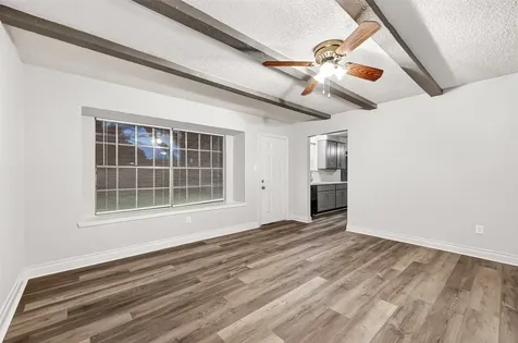 11411 Hornbrook Drive Houston TX 77099
