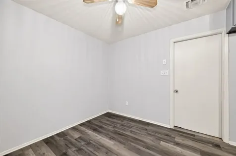 11411 Hornbrook Drive Houston TX 77099