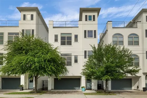 1811 Goliad Street Houston TX 77007
