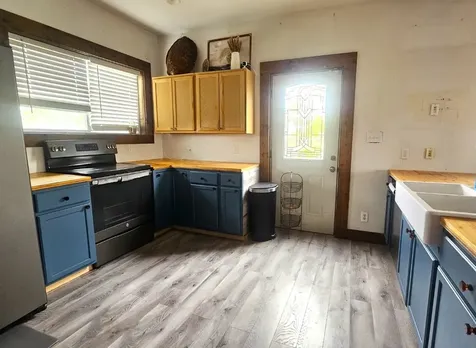 7115 Stingray Street Hitchcock TX 77563