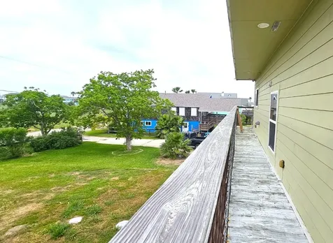 7115 Stingray Street Hitchcock TX 77563