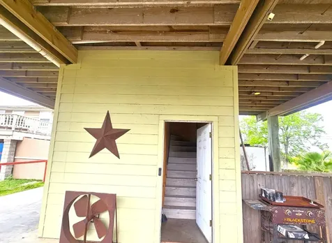 7115 Stingray Street Hitchcock TX 77563