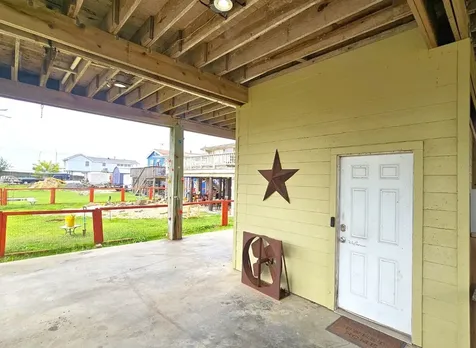 7115 Stingray Street Hitchcock TX 77563