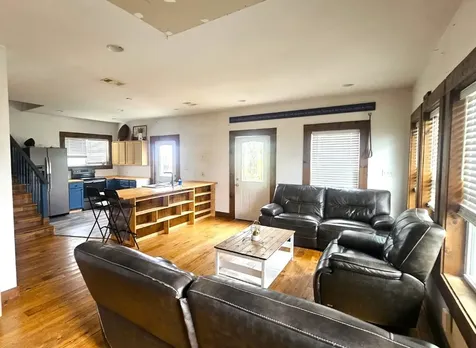 7115 Stingray Street Hitchcock TX 77563