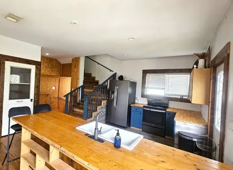 7115 Stingray Street Hitchcock TX 77563