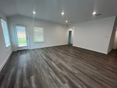 1107 Fringed Bluestar Drive Rosharon TX 77583