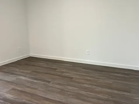 1107 Fringed Bluestar Drive Rosharon TX 77583