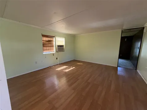 417 Clay Street Eagle Lake TX 77434
