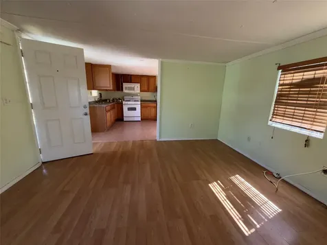 417 Clay Street Eagle Lake TX 77434