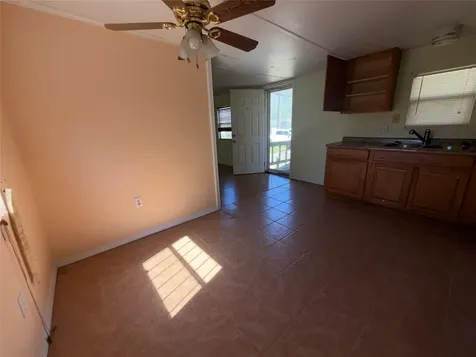 417 Clay Street Eagle Lake TX 77434