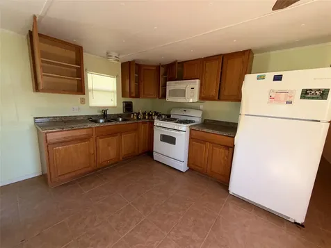 417 Clay Street Eagle Lake TX 77434