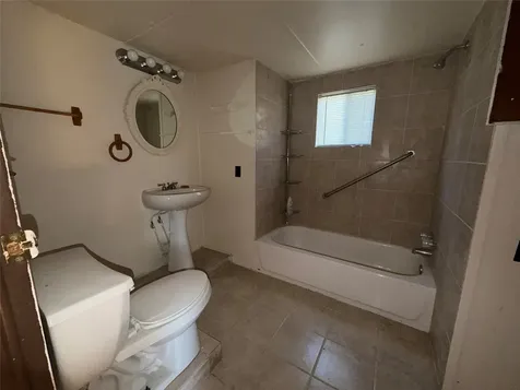417 Clay Street Eagle Lake TX 77434