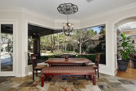 22 W Bracebridge Circle The Woodlands TX 77382