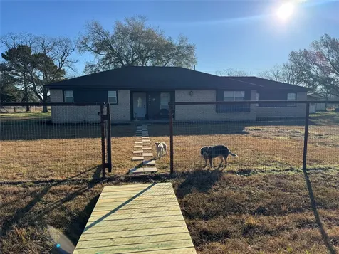 32411 Widgeon Street Brookshire TX 77423