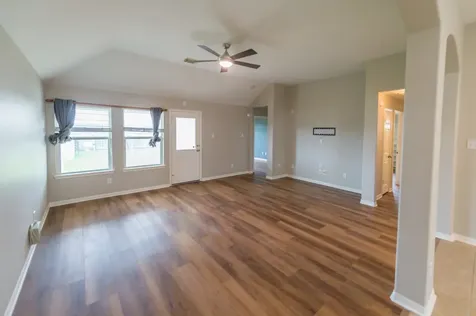 2834 Sage Bluff Avenue Richmond TX 77469