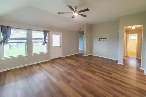 2834 Sage Bluff Avenue Richmond TX 77469