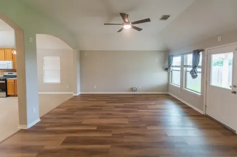 2834 Sage Bluff Avenue Richmond TX 77469