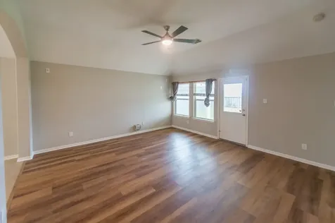 2834 Sage Bluff Avenue Richmond TX 77469
