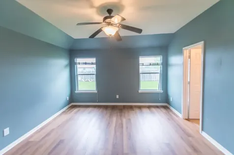 2834 Sage Bluff Avenue Richmond TX 77469