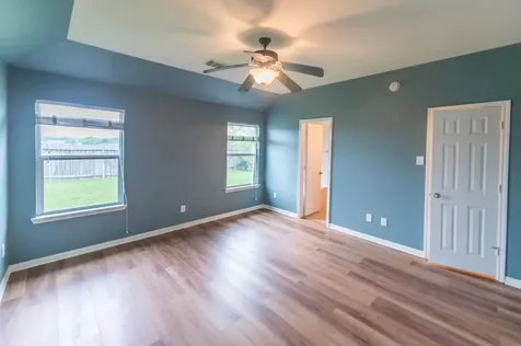 2834 Sage Bluff Avenue Richmond TX 77469