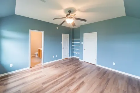 2834 Sage Bluff Avenue Richmond TX 77469