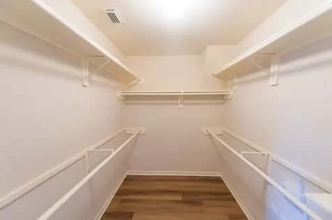2834 Sage Bluff Avenue Richmond TX 77469