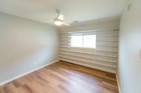 2834 Sage Bluff Avenue Richmond TX 77469