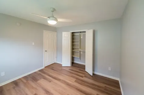 2834 Sage Bluff Avenue Richmond TX 77469