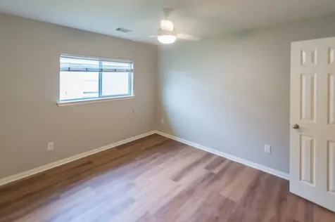 2834 Sage Bluff Avenue Richmond TX 77469