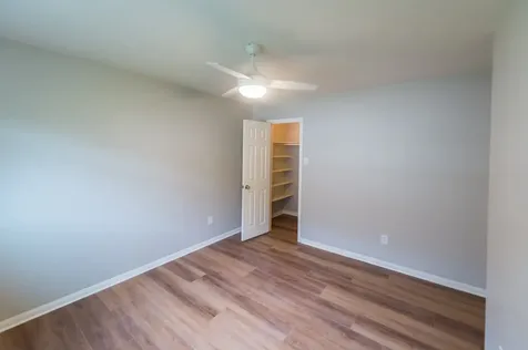 2834 Sage Bluff Avenue Richmond TX 77469