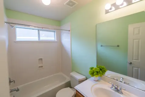 2834 Sage Bluff Avenue Richmond TX 77469