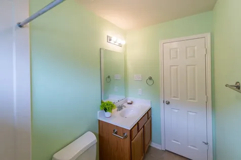 2834 Sage Bluff Avenue Richmond TX 77469