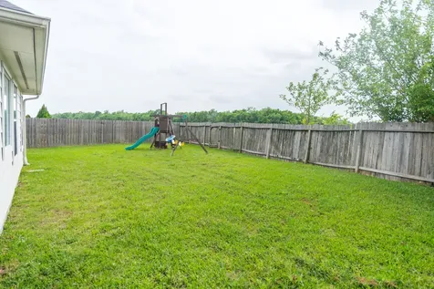 2834 Sage Bluff Avenue Richmond TX 77469