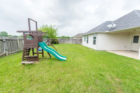 2834 Sage Bluff Avenue Richmond TX 77469