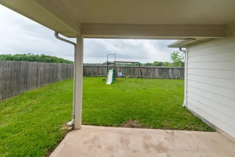 2834 Sage Bluff Avenue Richmond TX 77469
