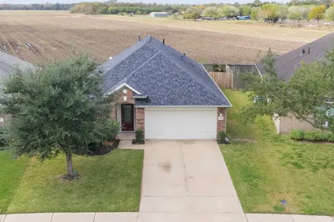 2834 Sage Bluff Avenue Richmond TX 77469