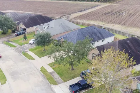 2834 Sage Bluff Avenue Richmond TX 77469