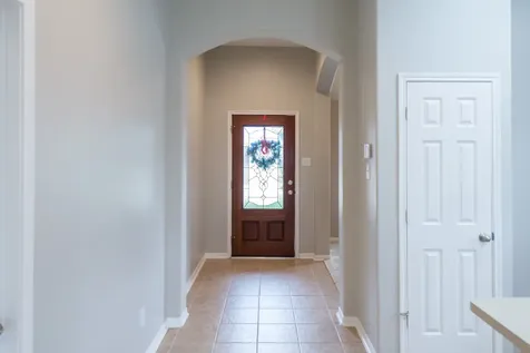 2834 Sage Bluff Avenue Richmond TX 77469
