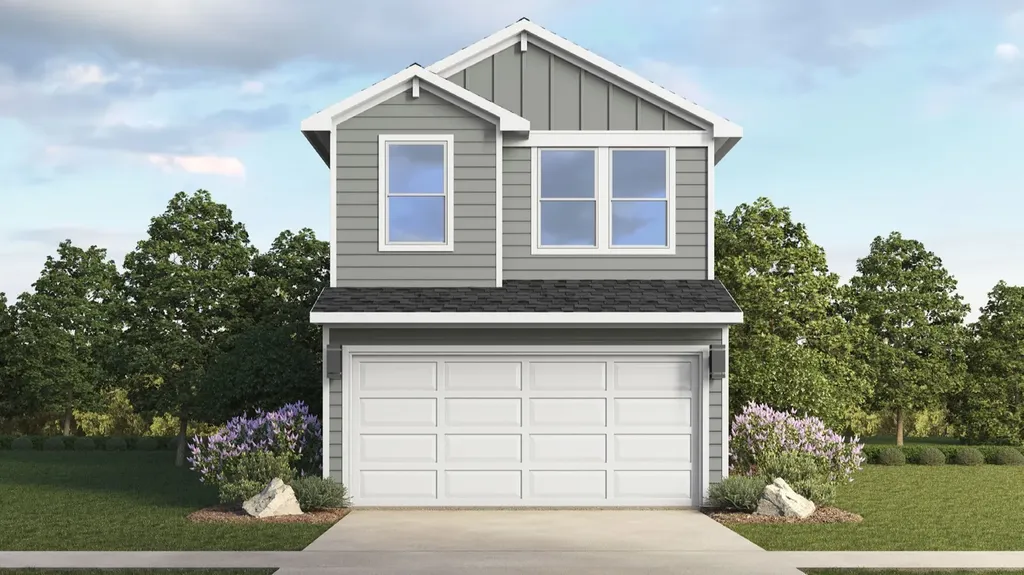 2031 Olivos Street Missouri City TX 77459