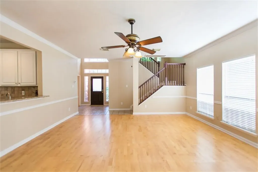 13630 Country Green Court Houston TX 77059
