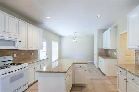 13630 Country Green Court Houston TX 77059