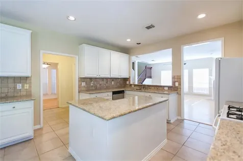 13630 Country Green Court Houston TX 77059
