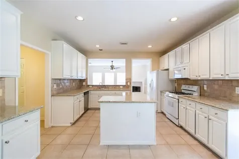 13630 Country Green Court Houston TX 77059