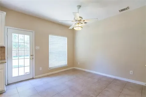 13630 Country Green Court Houston TX 77059