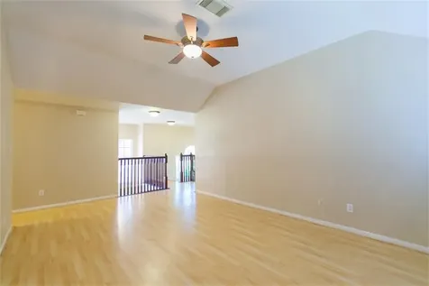 13630 Country Green Court Houston TX 77059