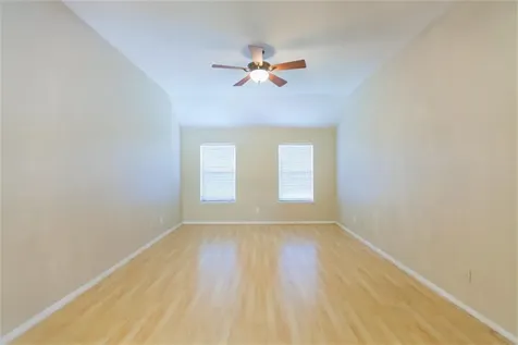 13630 Country Green Court Houston TX 77059