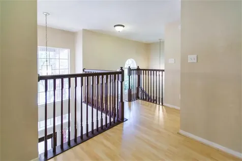 13630 Country Green Court Houston TX 77059