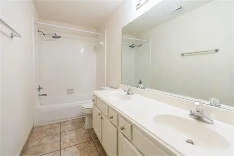 13630 Country Green Court Houston TX 77059