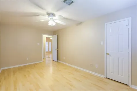 13630 Country Green Court Houston TX 77059