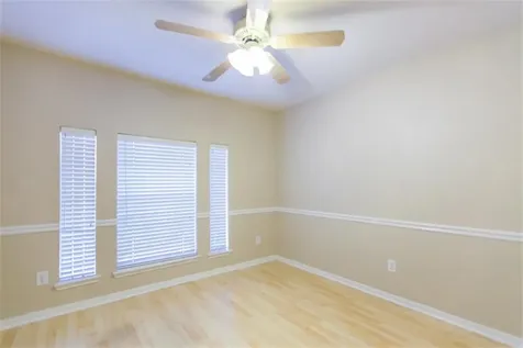 13630 Country Green Court Houston TX 77059
